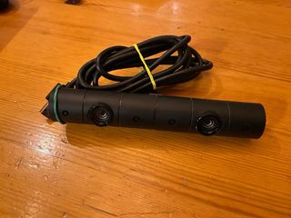 Visore Sony PS VR1 + Camera V2 + 2 Move