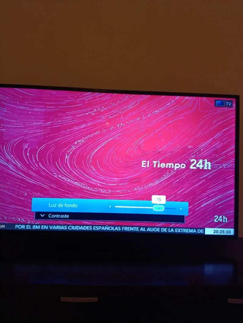 Televisor Samsung 48