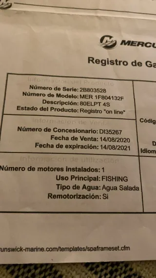 Barco Quicksilver Commander 505