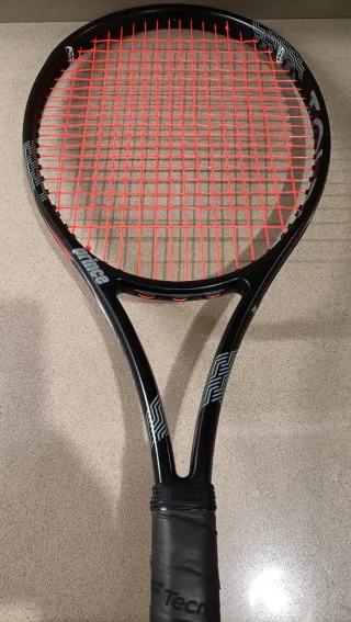 Racchetta da Tennis Prince Tour 290