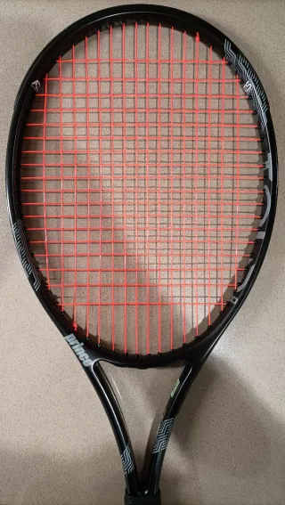 Racchetta da Tennis Prince Tour 290