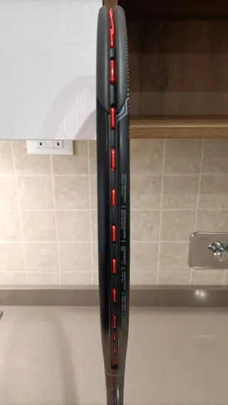 Racchetta da Tennis Prince Tour 290