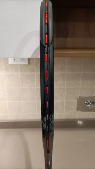 Racchetta da Tennis Prince Tour 290