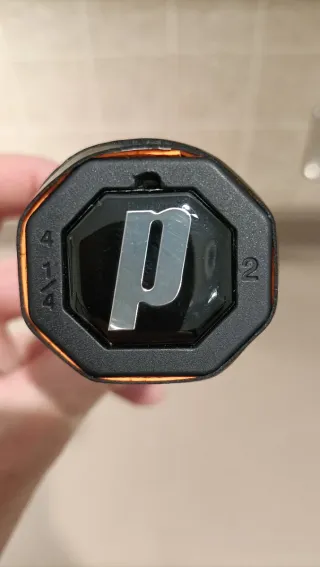 Racchetta da Tennis Prince Tour 290