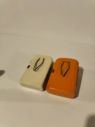 Lote 6 linternas nuevas sin usar