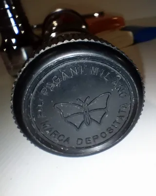 Lote 6 linternas nuevas sin usar