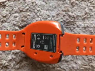 Garmin Forerunner 310XT GPS Multisport