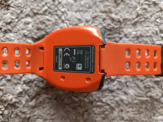 Garmin Forerunner 310XT GPS Multisport