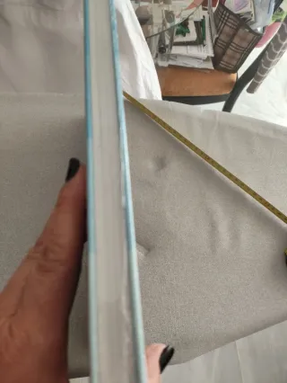 "Grandes exploradores"