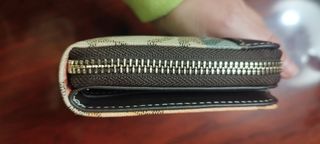 Billetero Tous Multicolor