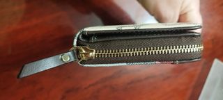 Billetero Tous Multicolor