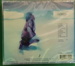 4CD:El Bosco-Ángeles.Lucrecia.Rocío Jurado.Camaron