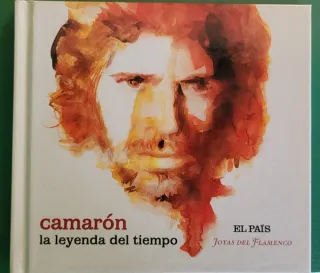 4CD:El Bosco-Ángeles.Lucrecia.Rocío Jurado.Camaron