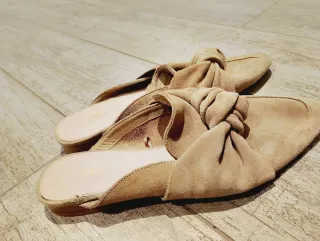 Lote Zapatos Mujer Talla 37