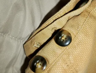 Pantaloni Silvestri e Taddei tg 50