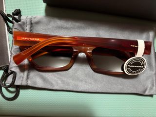 Gafas de sol Hawkers BREEZE nuevas