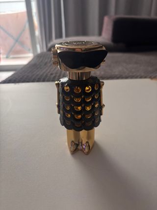 Paco Rabanne Fame Parfum