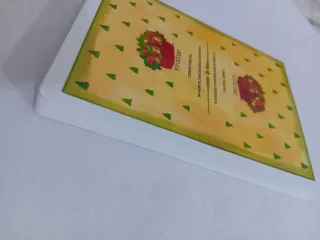 Tarocchi Tarot  Gnomi. Raro.