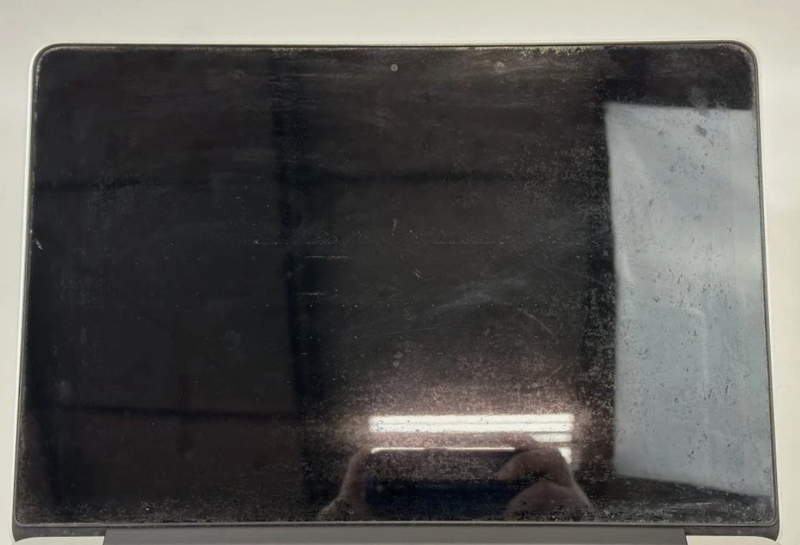 MacBook Pro 2015 afbeelding 2
