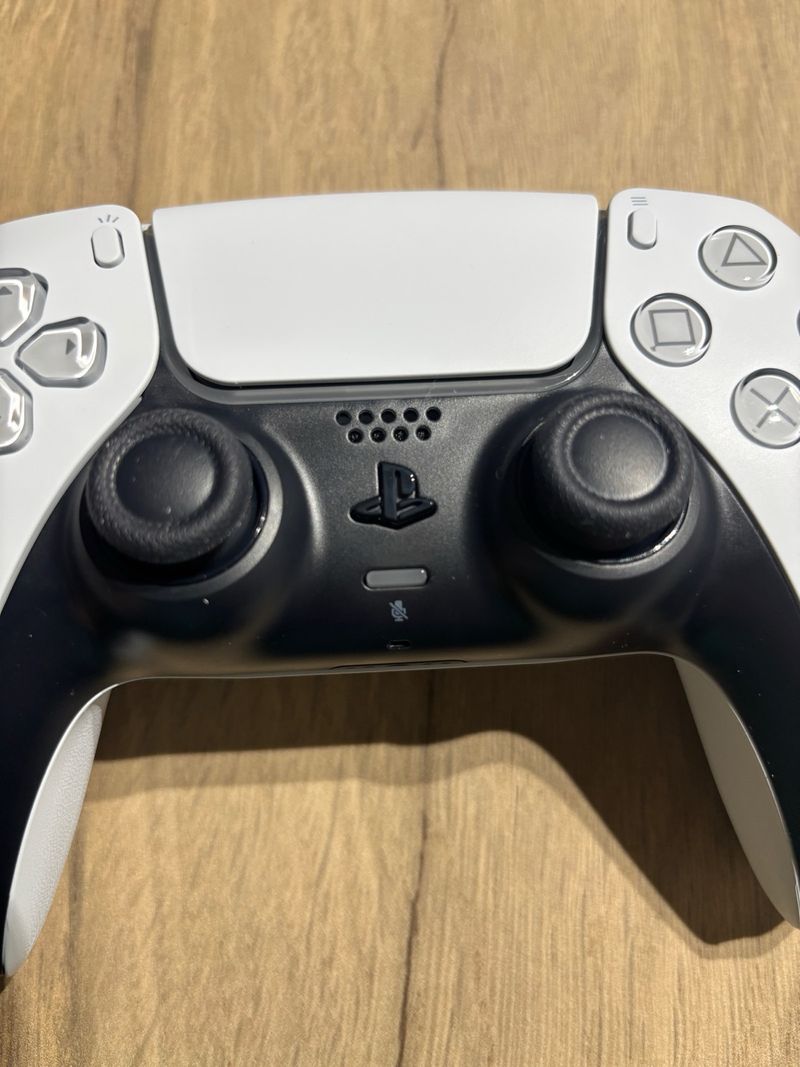 Mando PS5 Nuevo