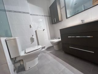 Espejo de Cuerpo Entero Premium | Marco Negro