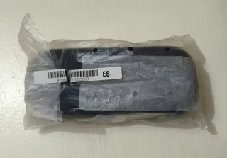 Funda Gafas Vista Tommy Hilfiger