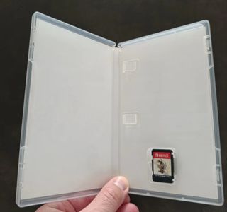 Neo Atlas 1469 - Nintendo Switch - PAL España