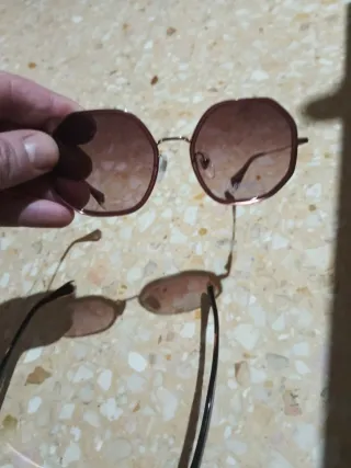 5 Gafas de sol ofertas  Polarizadas son buenas