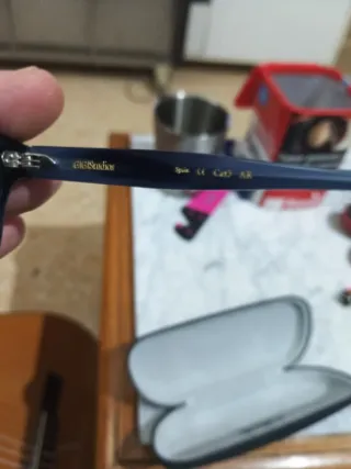 5 Gafas de sol ofertas  Polarizadas son buenas