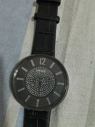 Orologio DKNY originale da donna con 2 orologi in regalo