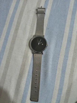 Orologio DKNY originale da donna con 2 orologi in regalo