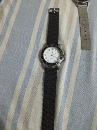 Orologio DKNY originale da donna con 2 orologi in regalo