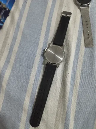 Orologio DKNY originale da donna con 2 orologi in regalo