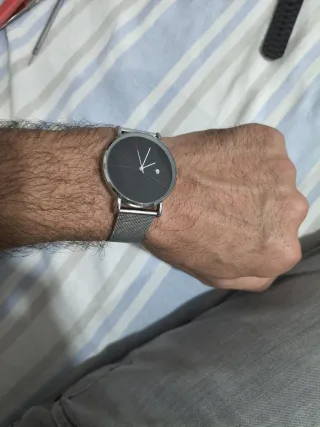 Orologio DKNY originale da donna con 2 orologi in regalo