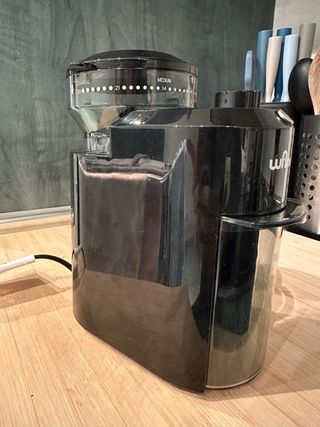 Molinillo de café Wancle