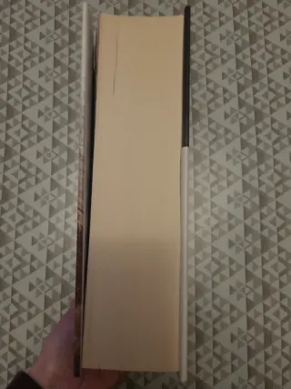 El laberinto de los espíritus. Carlos Ruiz Zafón