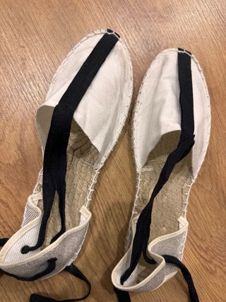 Traje Huertana Multicolor Talla Única Mujer