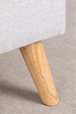 Banco baúl Sklum NUEVO