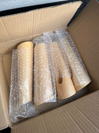 Banco baúl Sklum NUEVO