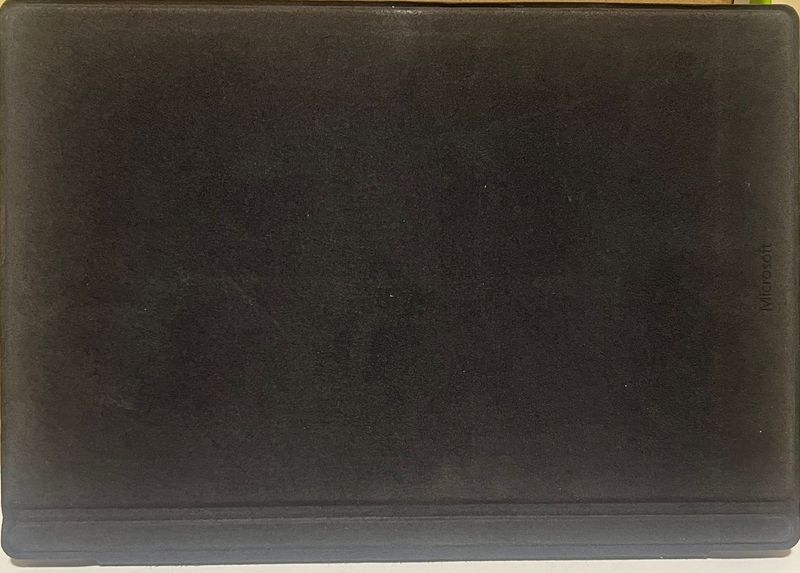 Surface Pro 7 afbeelding 2