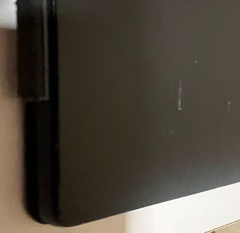 Surface Pro 7 afbeelding 7