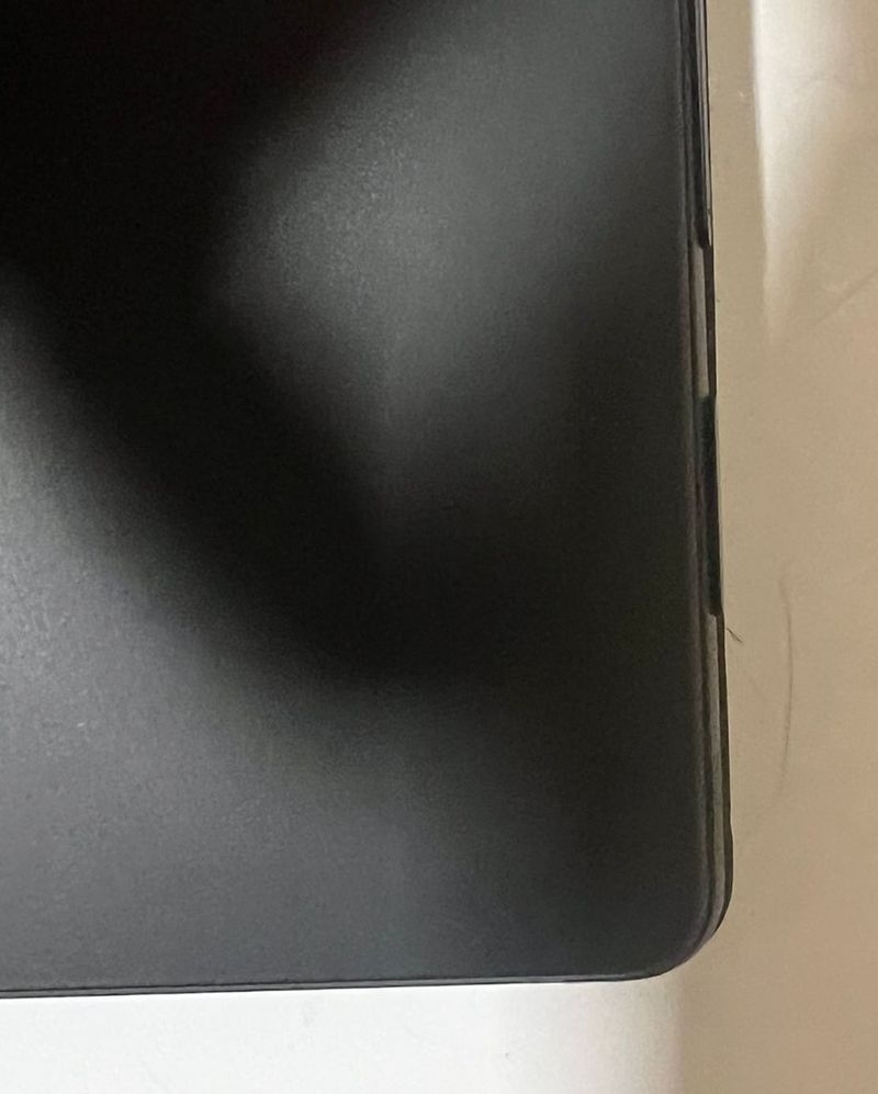 Surface Pro 7 afbeelding 8