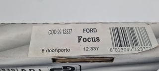 FORD FOCUS MK1 , 4/5 PUERTAS , DERIVABRISAS NUEVOS