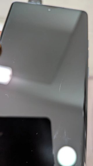 Motorola Edge 50 Fusion 12/256GB