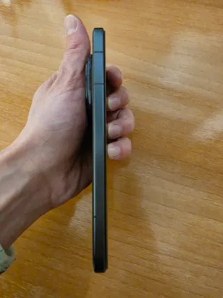 Honor Magic 8 Pro 12/512GB Negro Europeo