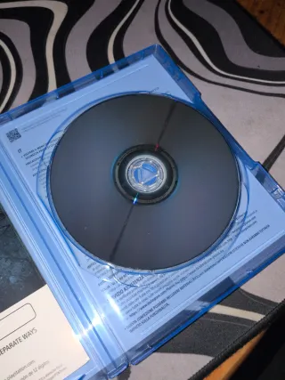 Resident Evil 4 Gold Edition PS4