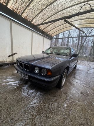 BMW Serie 5 1995