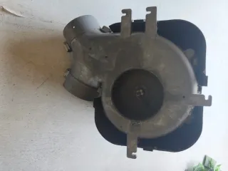 Ventilador Trumavent