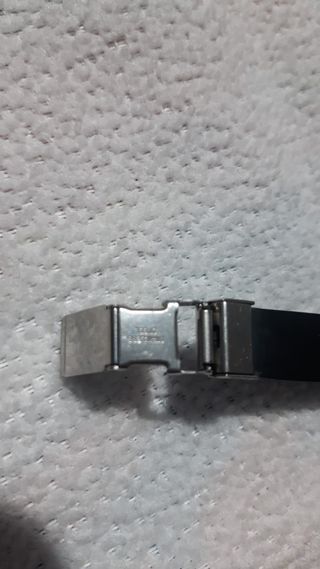 Bracciale uomo stile Versace