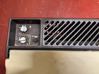 Nevera portátil Electrolux RC1600